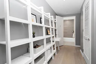 Rented by Torkian Group, LLC