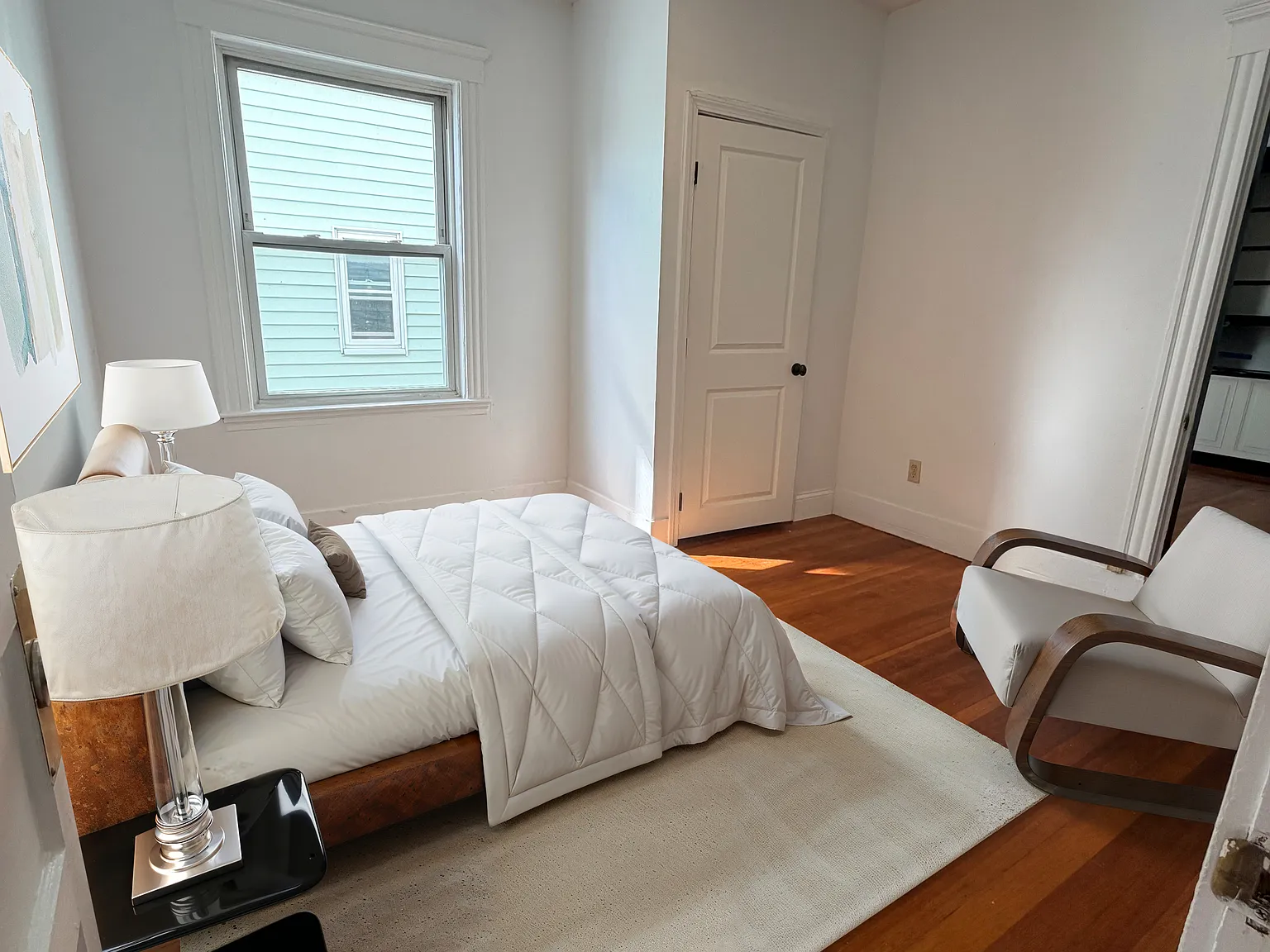 4 bed, 1426 sqft, $3,600 — Photo 3