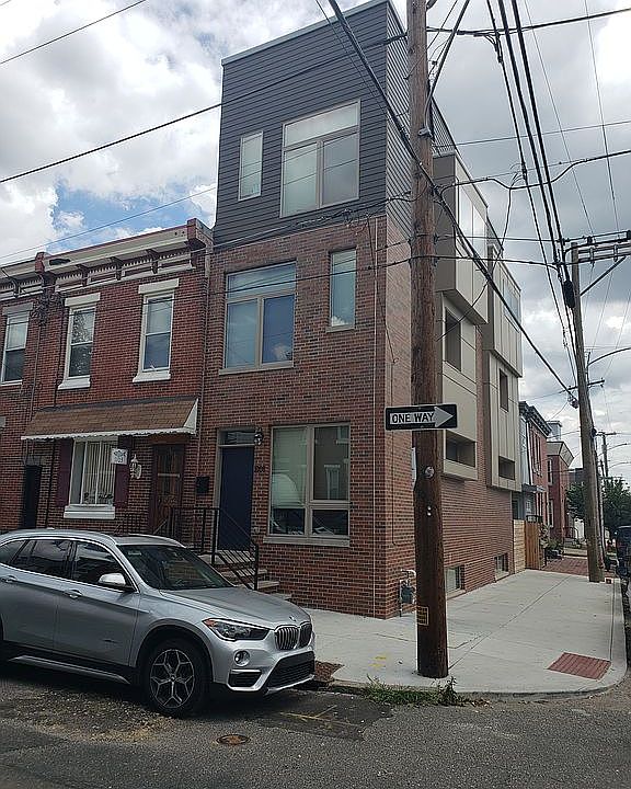 1st image of 1101 E Montgomery Ave