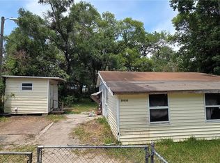20055 Ruth St, Brooksville, FL 34601
