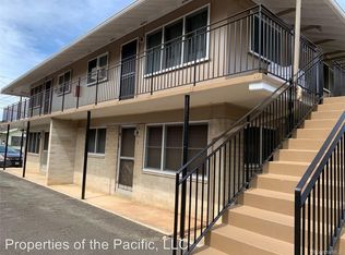1508 Keeaumoku St APT A1-8, Honolulu, HI 96822