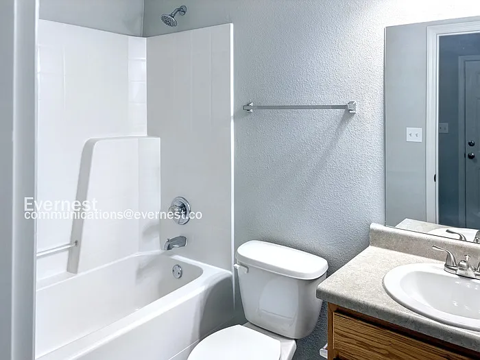 193 Sagebrook Dr — Photo 19