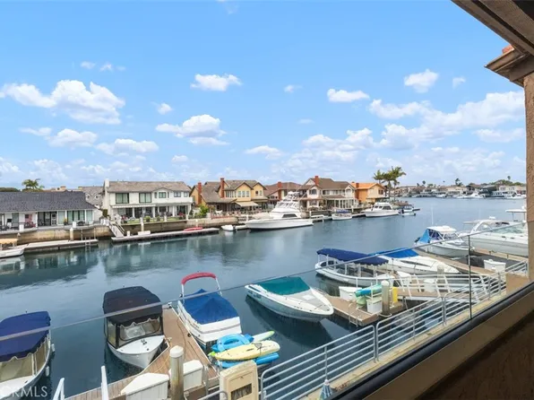 17086 Bluewater Ln #127, Huntington Beach, CA 92649