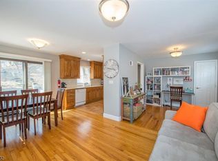 521 Boyd St, Boonton, NJ 07005