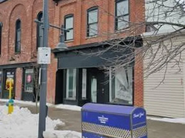 402 Front St #402, Belleville, ON K8N 2Z8