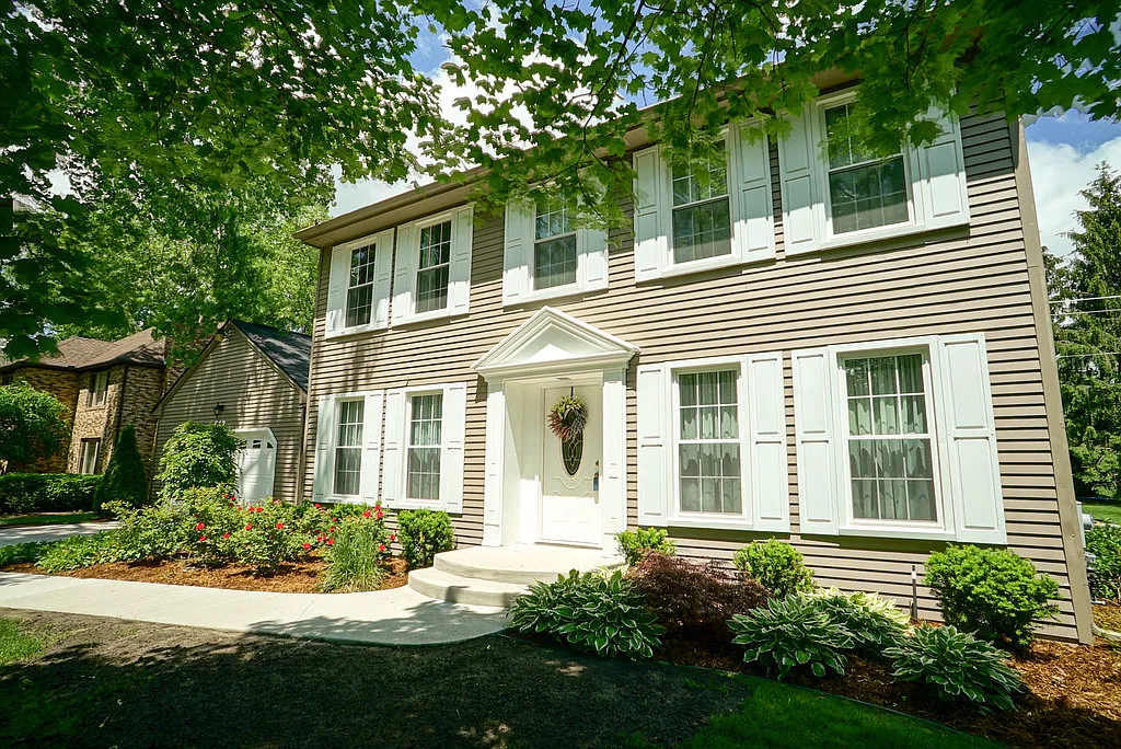 512 Wanetah Dr photo 1