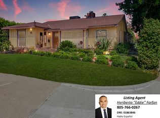 4700 Nagle Ave, Sherman Oaks, CA 91423