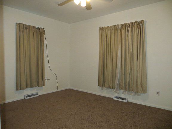 4th image of 795 Silver St
