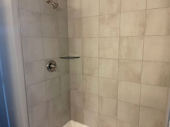 Owner s Bathroom