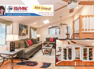 11 Celtic Pl, Monroe, NY 10950