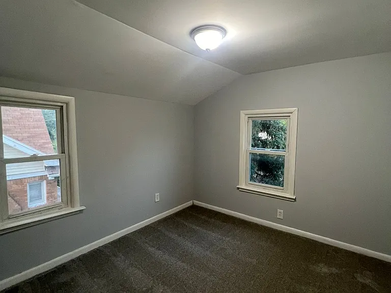 11335 Coyle St — Photo 8