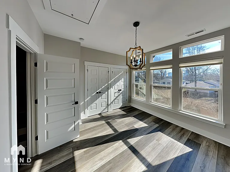 586 W End Dr — Photo 20