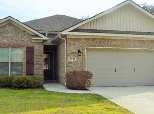 7712 Avery Ln, Daphne, AL 36526
