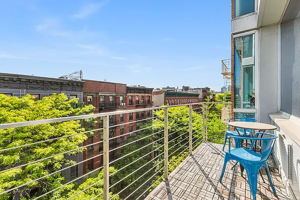 Sold by Douglas Elliman | media 3