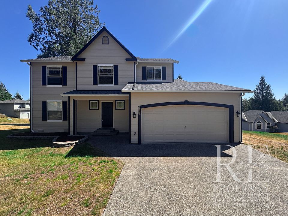 1st image of 7250 Valley Wood Pl NE