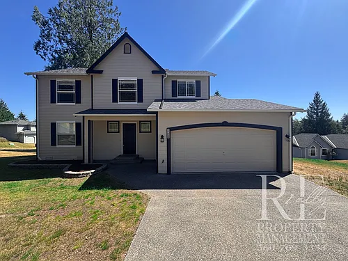 7250 Valley Wood Pl NE Photo 1