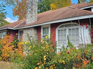 409 Urban Ave, Norwood, PA 19074