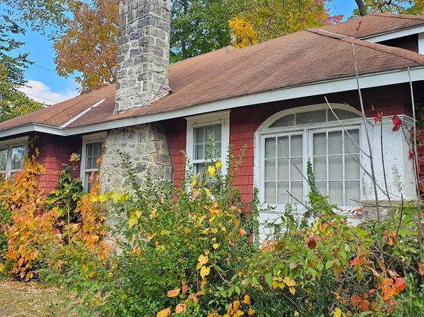 409 Urban Ave, Norwood, PA 19074