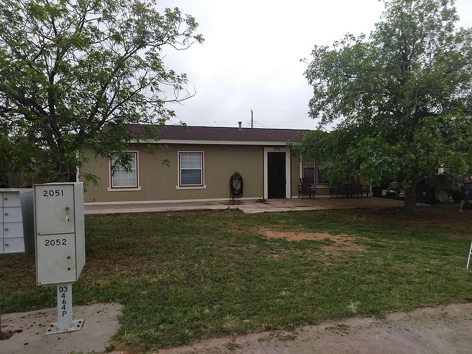 1st image of 3711 Monty Dr