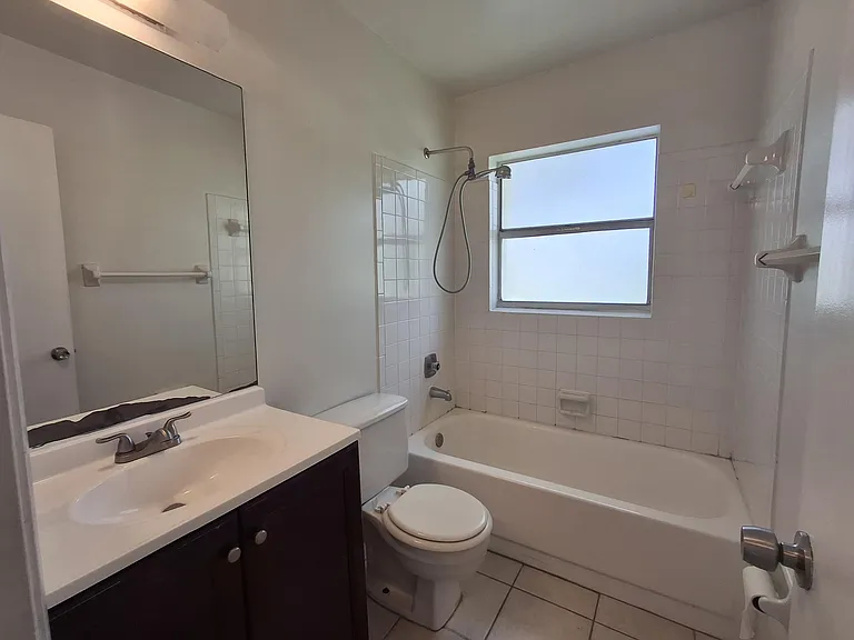 11506 Royal Palm Blvd #11506 — Photo 11