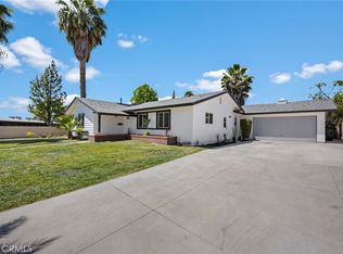 477 W Casad St, Covina, CA 91723