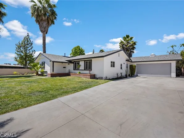 477 W Casad St, Covina, CA 91723