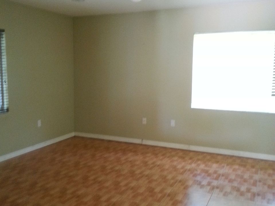 2nd image of 6841 SW 2nd Ter