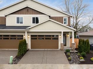 131 NE 30th Ave, Hillsboro, OR 97124