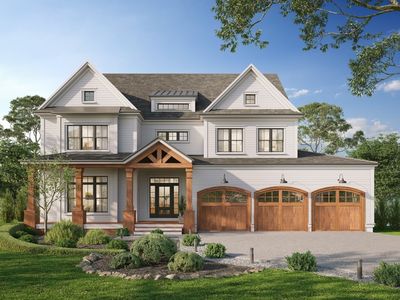 87 Moore Rd, Sudbury, MA, 01776