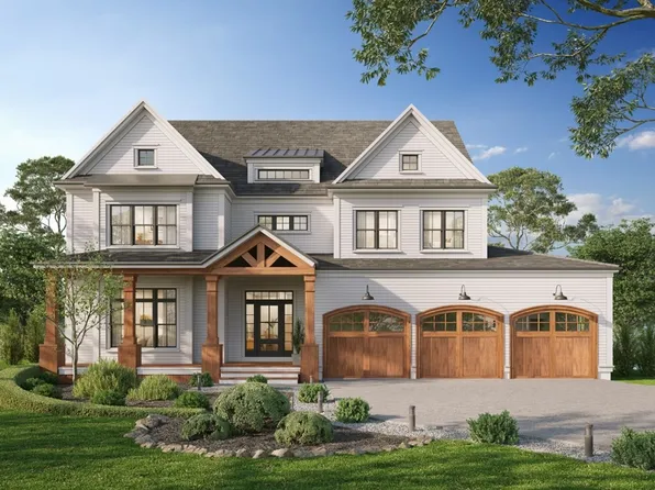 87 Moore Rd, Sudbury, MA 01776