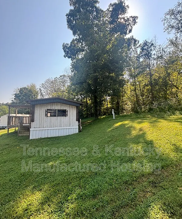203 Cumberland Ln