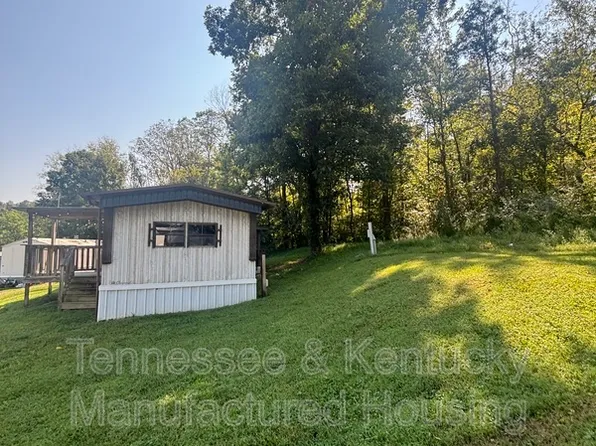 203 Cumberland Ln, Dixon Springs, TN 37057