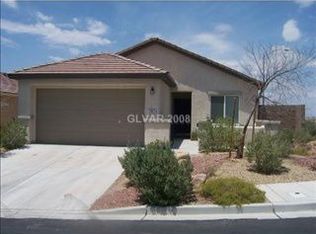 2403 Blairlogie Ct, Henderson, NV 89044