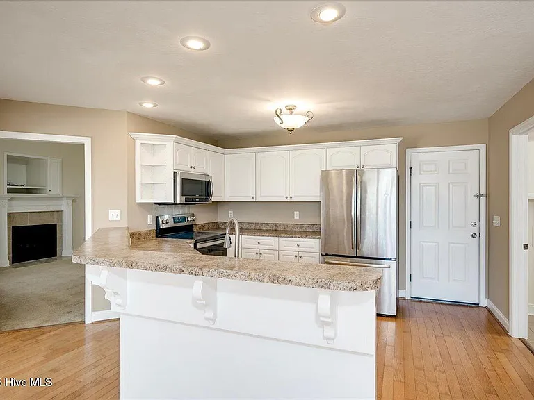 4552 Logans Way — Photo 7