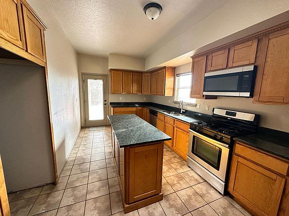 5th image of 4136 Tierra Venado Dr