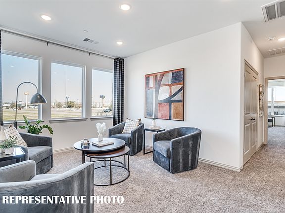 7th image of this home