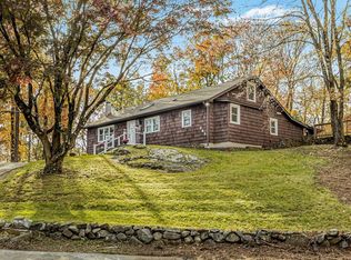 362 Furnace Dock Rd, Cortlandt Manor, NY 10567