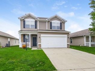 18977 E Linvale Pl, Aurora, CO 80013