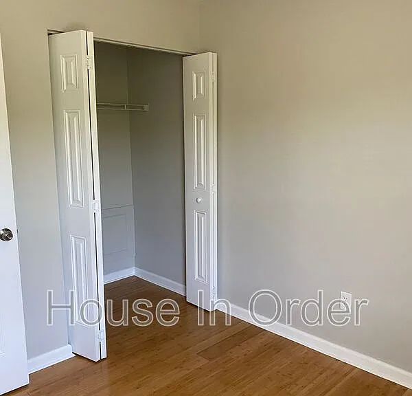 46 Spicewood Rd #C — Photo 11