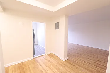 Rented by A&E Real Estate Management