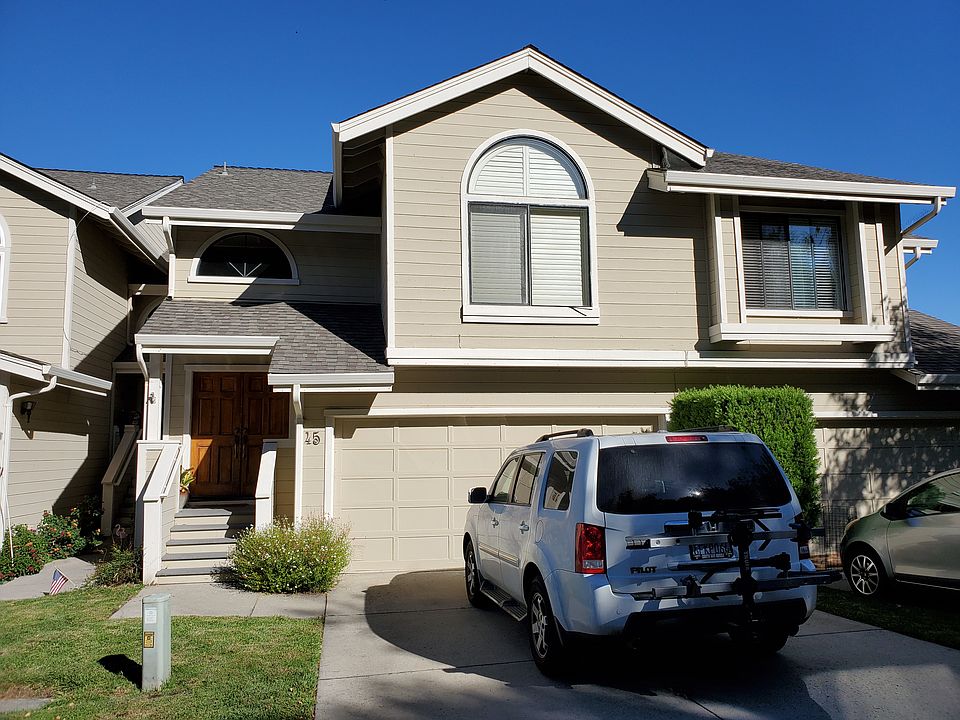 1st image of 45 Appaloosa Ct