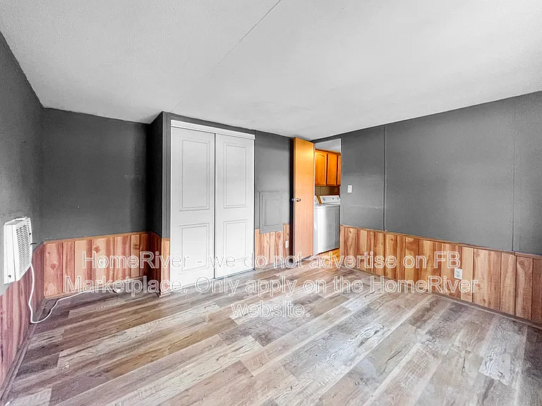 7725 Forbes Rd — Photo 7