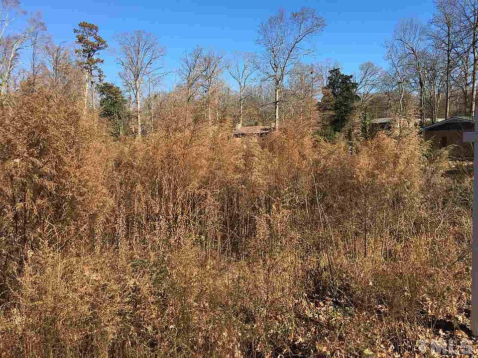 2nd image of 3323 Timberlake Rd