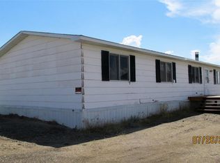 3924 Opal St, Evansville, WY 82636