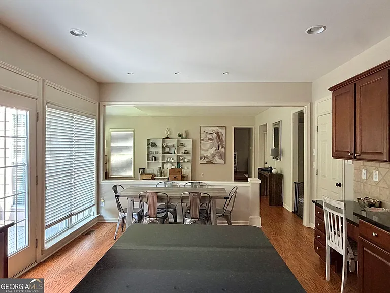 1695 Montcliff Dr — Photo 21