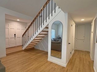 885 Mango St, Brea, CA 92821