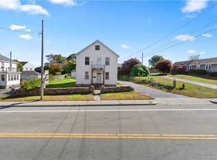 69 Tower St, Westerly, RI 02891