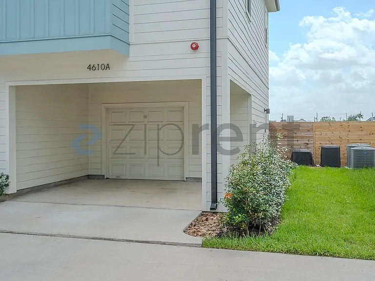 4610 Indie Heights Ln #A — Photo 24