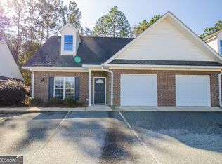 8100 Burkhalter Rd #1001, Statesboro, GA 30458