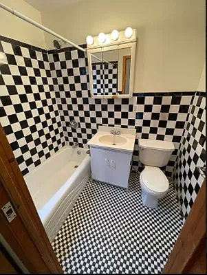 Rented by Best Apartments North Inc | media 7